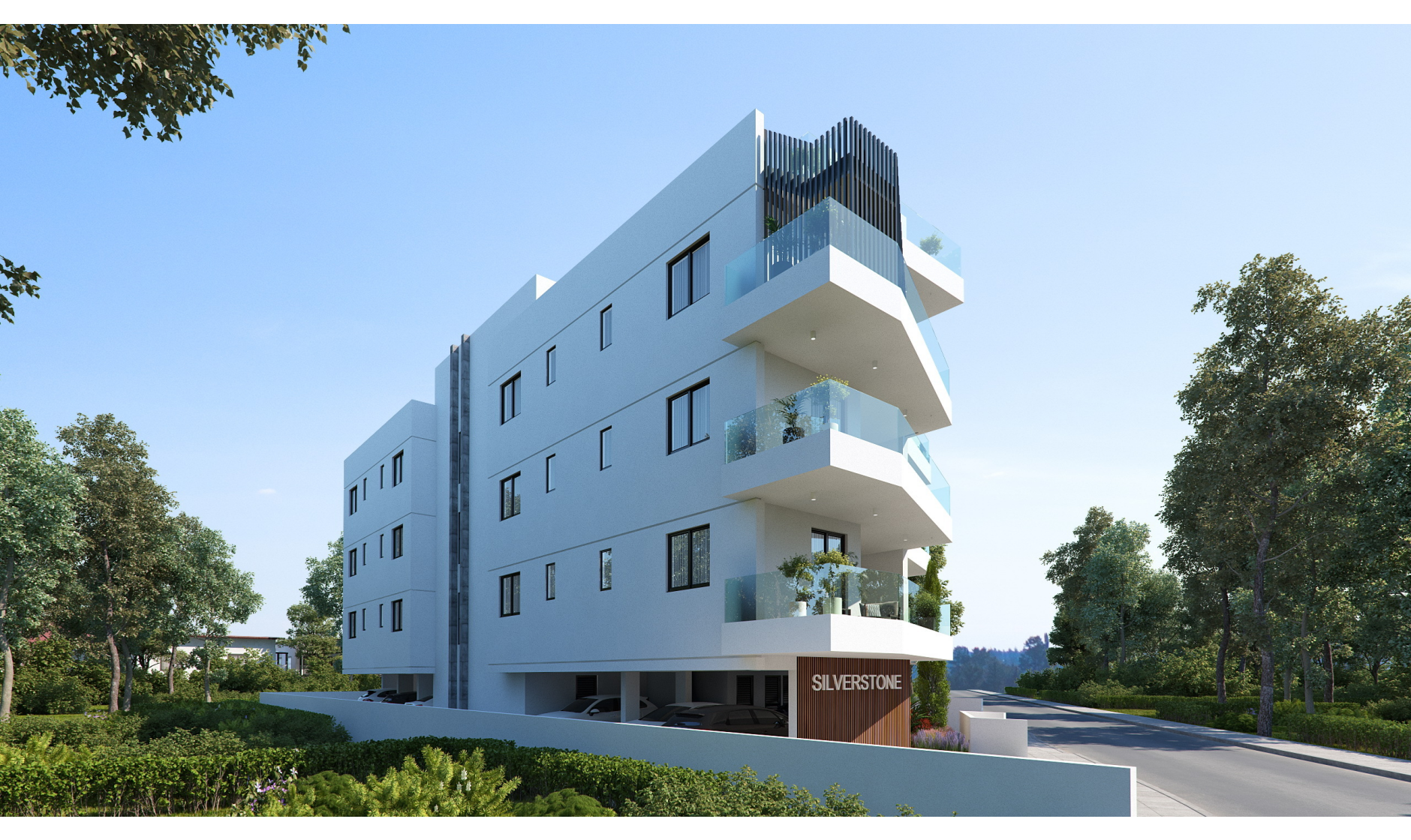 section hero slider slide background